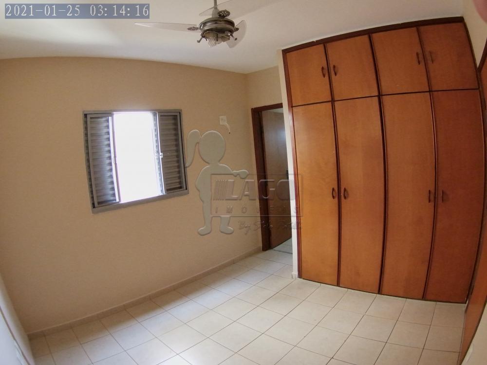 Alugar Apartamento / Padrão em Ribeirão Preto R$ 1.300,00 - Foto 9