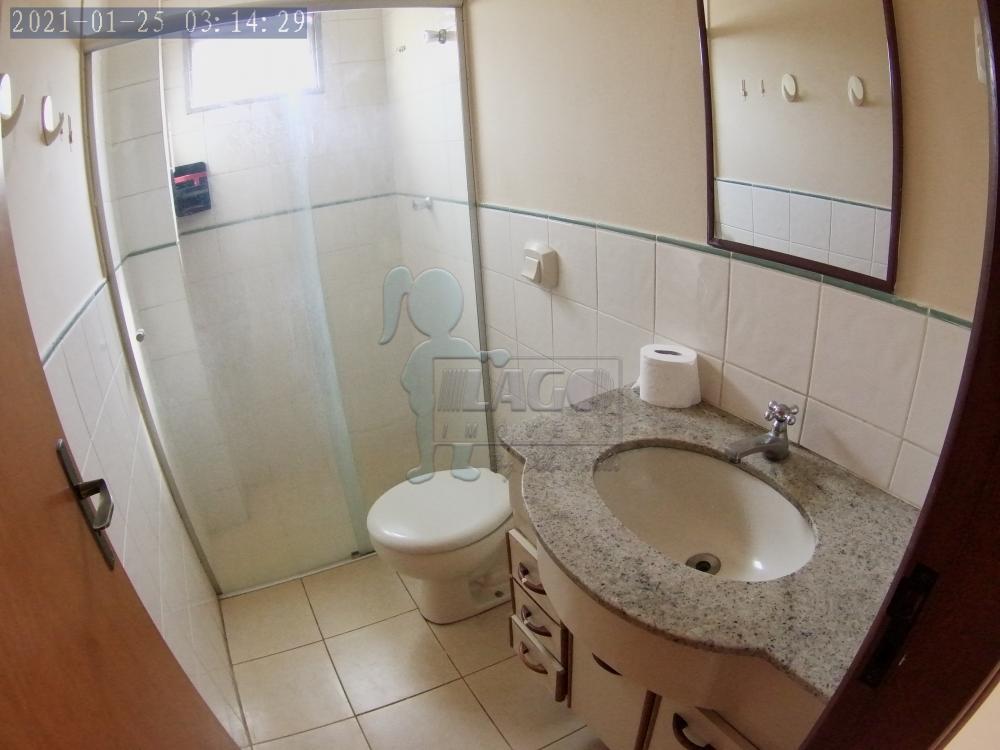 Alugar Apartamento / Padrão em Ribeirão Preto R$ 1.300,00 - Foto 10