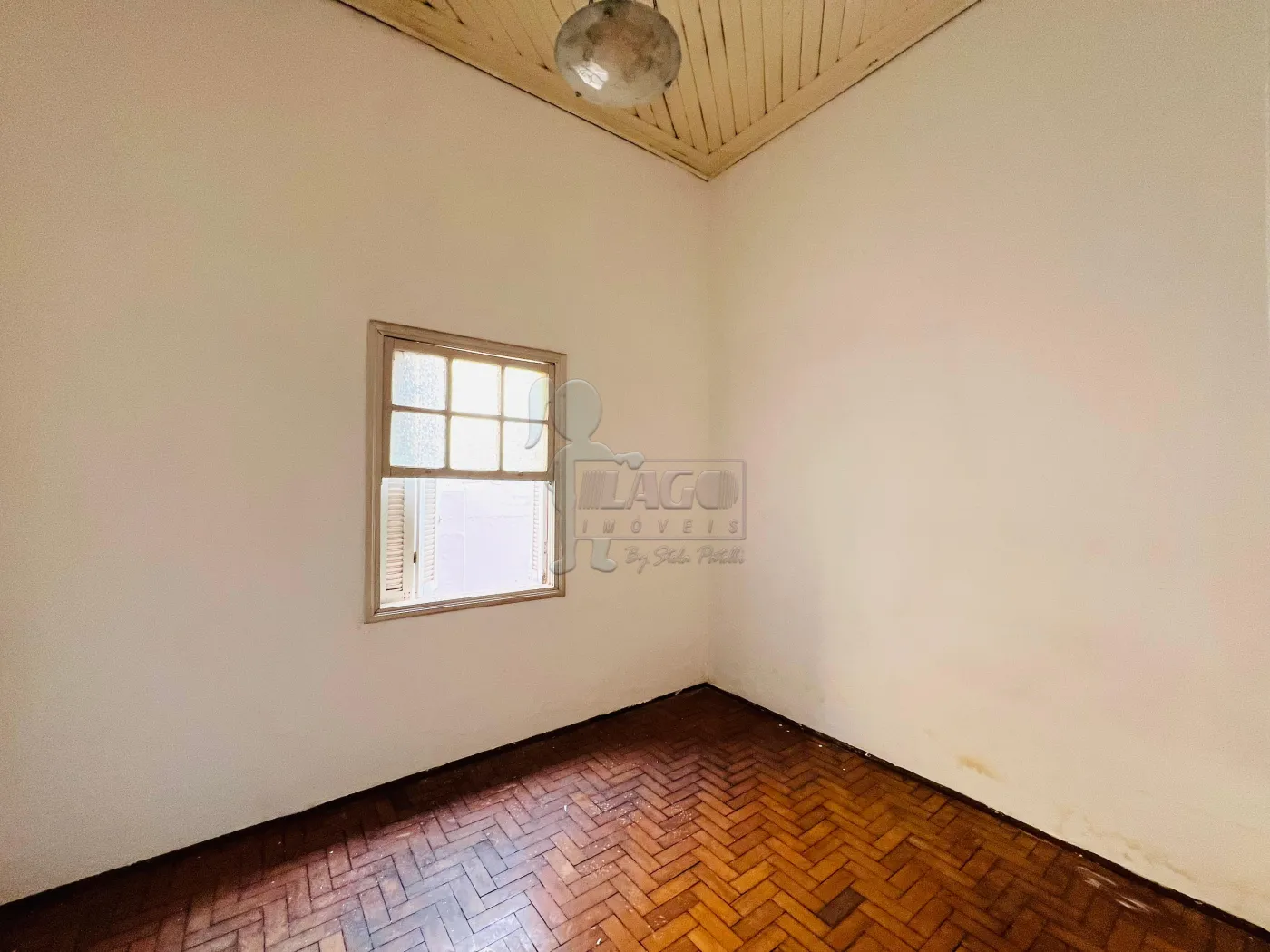 Alugar Casa / Padrão em Ribeirão Preto R$ 850,00 - Foto 4