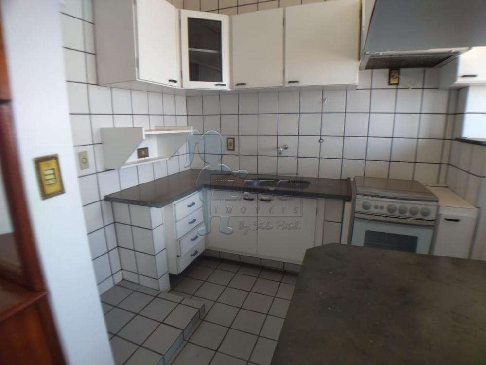 Alugar Apartamento / Kitnet em Ribeirão Preto R$ 950,00 - Foto 3