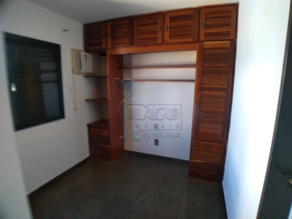 Alugar Apartamento / Kitnet em Ribeirão Preto R$ 950,00 - Foto 5