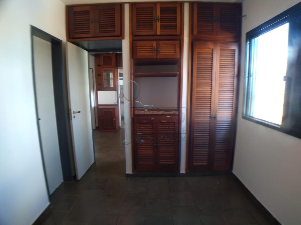 Alugar Apartamento / Kitnet em Ribeirão Preto R$ 950,00 - Foto 6