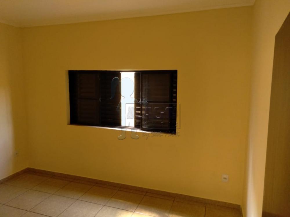 Alugar Casa / Padrão em Ribeirão Preto R$ 1.500,00 - Foto 6