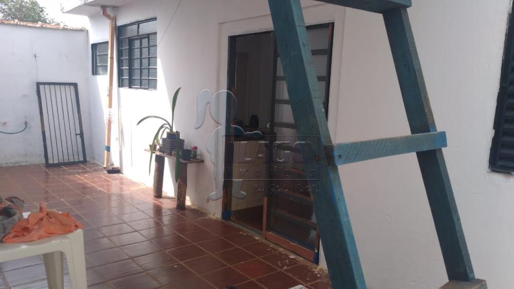 Comprar Casa / Padrão em Ribeirão Preto R$ 350.000,00 - Foto 2