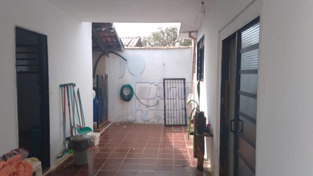 Comprar Casa / Padrão em Ribeirão Preto R$ 350.000,00 - Foto 3