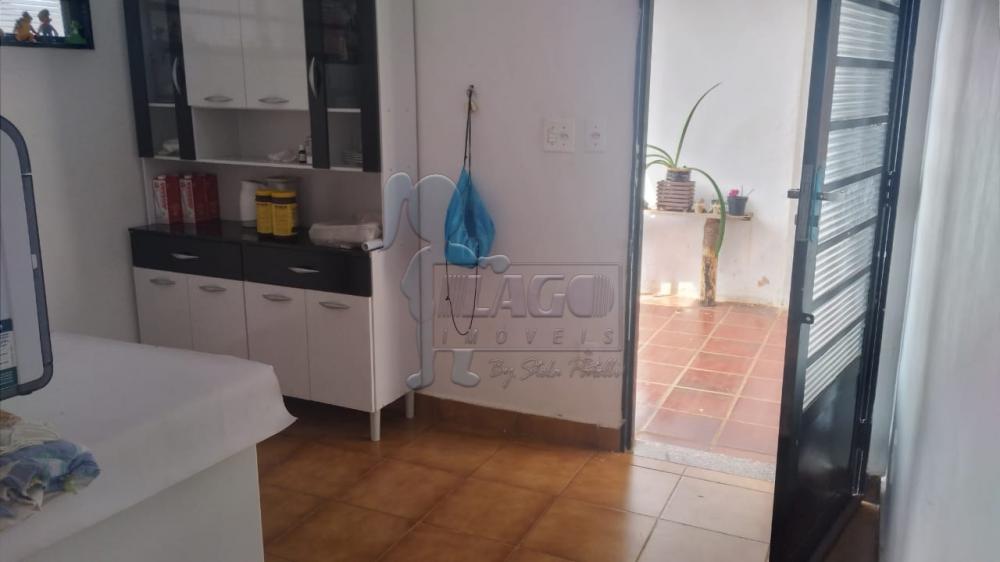 Comprar Casa / Padrão em Ribeirão Preto R$ 350.000,00 - Foto 5