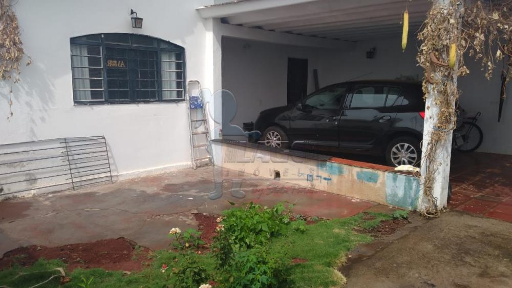 Comprar Casa / Padrão em Ribeirão Preto R$ 350.000,00 - Foto 9