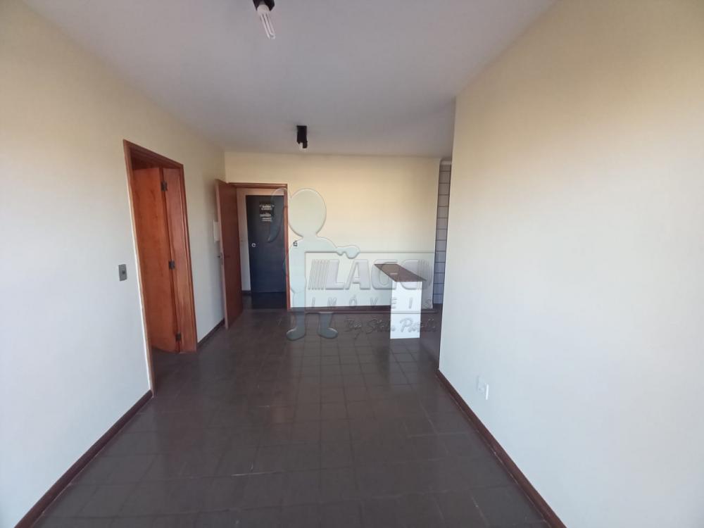 Alugar Apartamento / Padrão em Ribeirão Preto R$ 700,00 - Foto 17