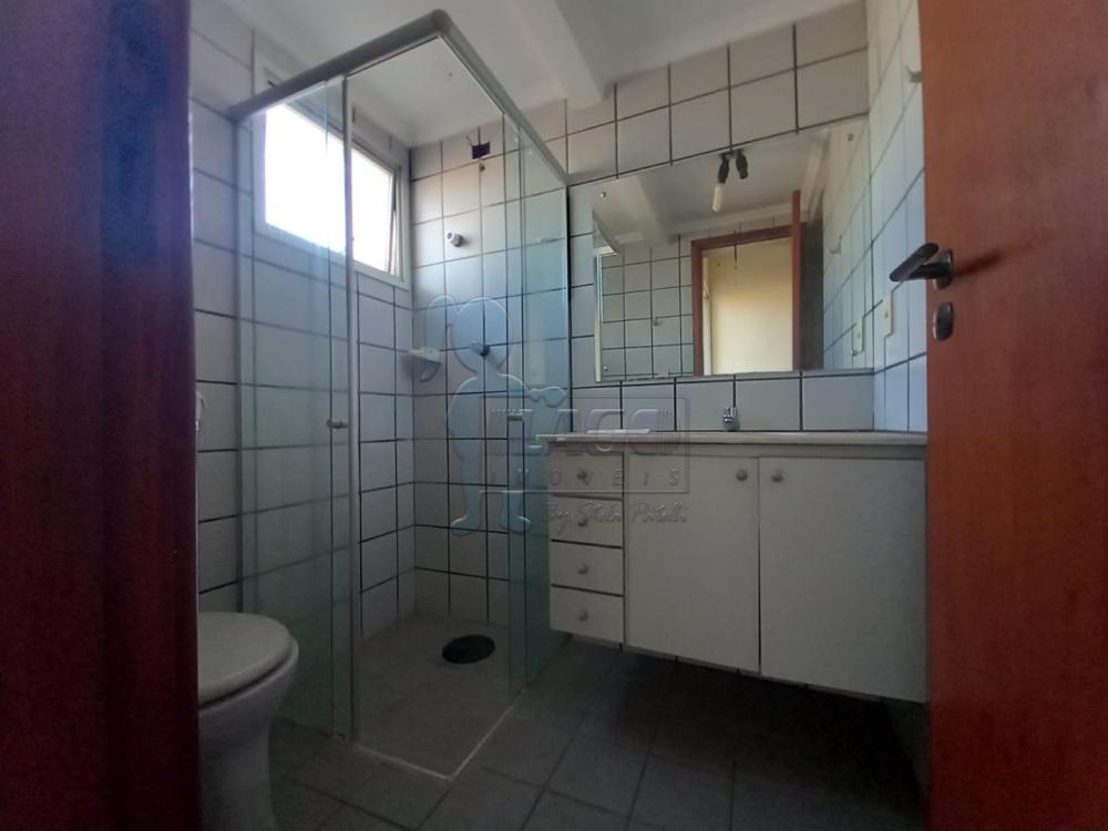 Alugar Apartamento / Padrão em Ribeirão Preto R$ 700,00 - Foto 23