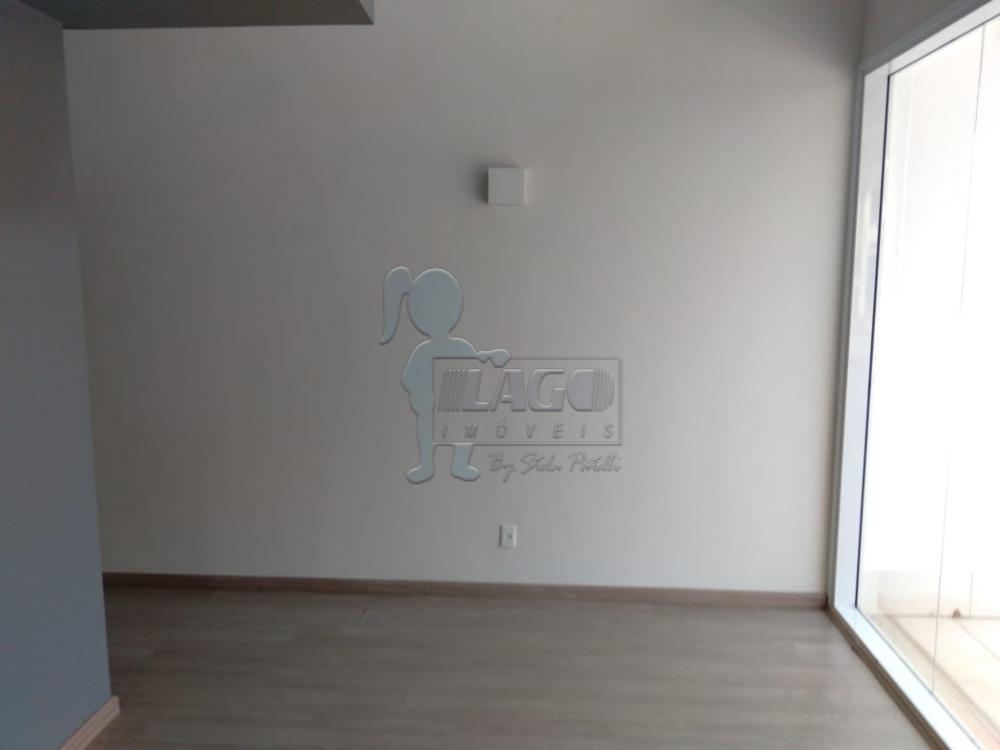 Alugar Comercial padrão / Galpão - Armazém em Ribeirão Preto R$ 4.900,00 - Foto 10