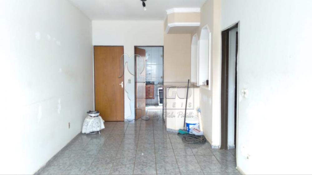 Alugar Apartamento / Padrão em Ribeirão Preto R$ 1.700,00 - Foto 1