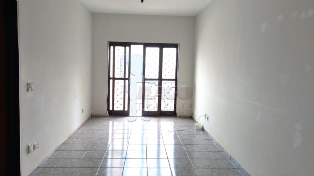 Alugar Apartamento / Padrão em Ribeirão Preto R$ 1.700,00 - Foto 2