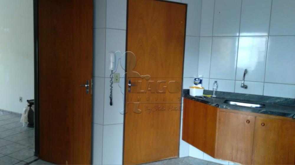 Alugar Apartamento / Padrão em Ribeirão Preto R$ 1.700,00 - Foto 5