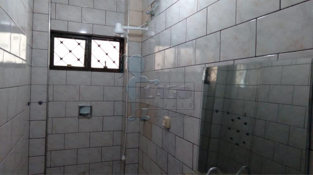 Alugar Apartamento / Padrão em Ribeirão Preto R$ 1.700,00 - Foto 12