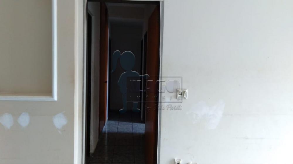 Alugar Apartamento / Padrão em Ribeirão Preto R$ 1.700,00 - Foto 9