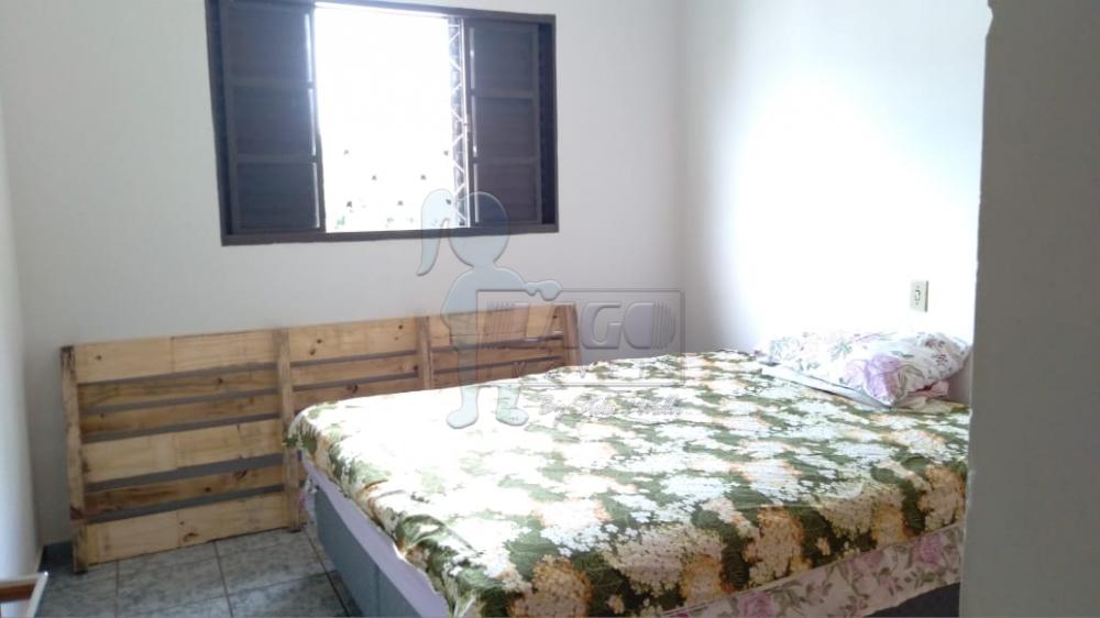 Alugar Apartamento / Padrão em Ribeirão Preto R$ 1.700,00 - Foto 10