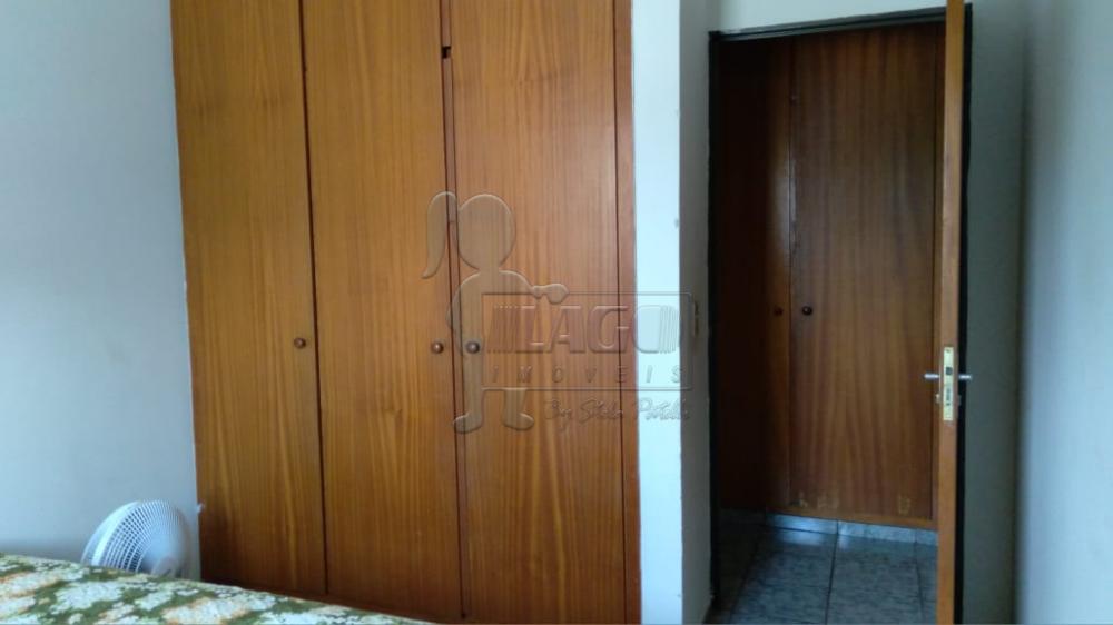 Alugar Apartamento / Padrão em Ribeirão Preto R$ 1.700,00 - Foto 11