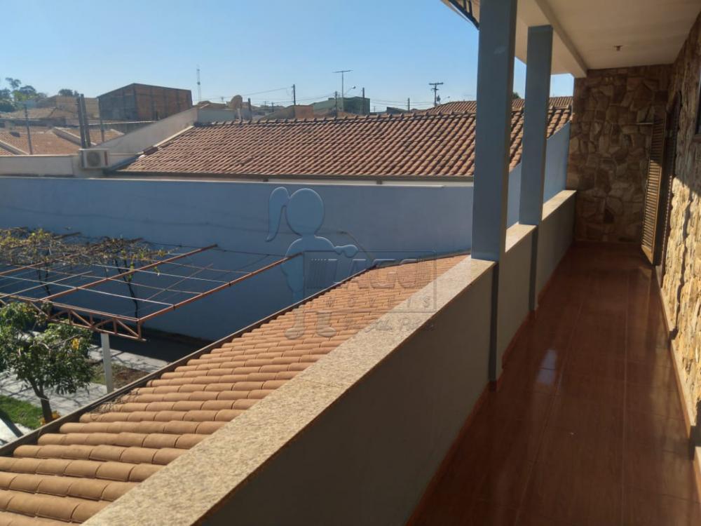 Alugar Casa / Padrão em Ribeirão Preto R$ 1.200,00 - Foto 7