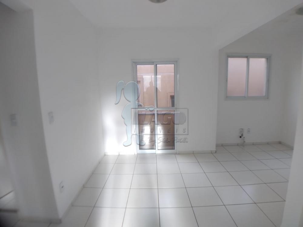 Alugar Apartamento / Padrão em Ribeirão Preto R$ 900,00 - Foto 3