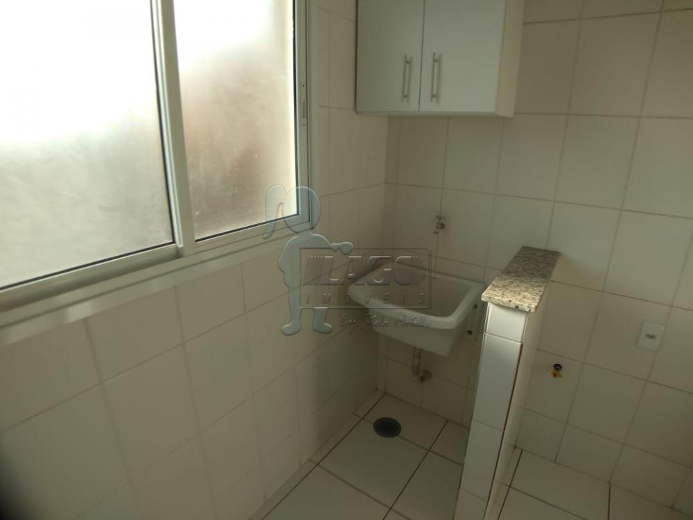 Alugar Apartamento / Padrão em Ribeirão Preto R$ 900,00 - Foto 5