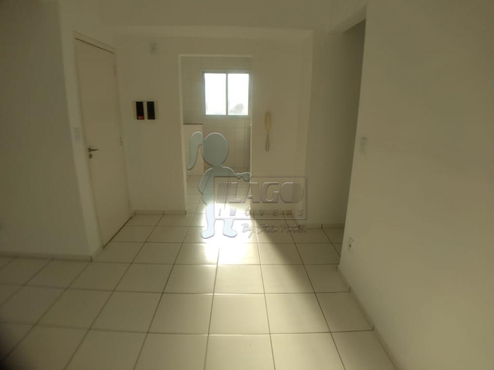 Alugar Apartamento / Padrão em Ribeirão Preto R$ 900,00 - Foto 6