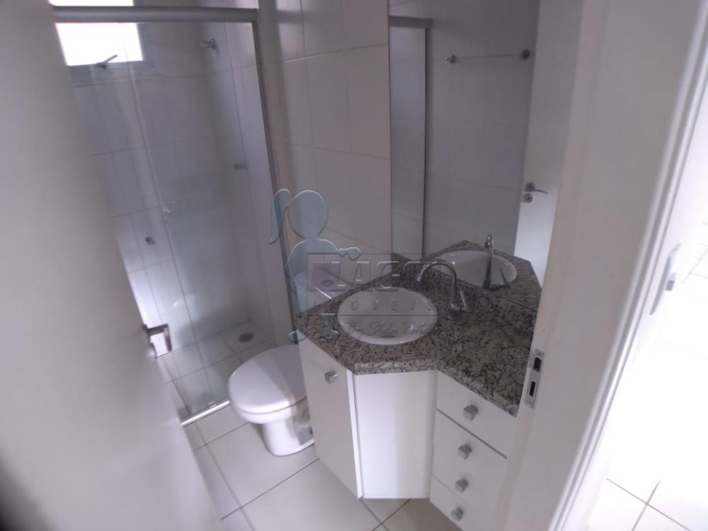 Alugar Apartamento / Padrão em Ribeirão Preto R$ 900,00 - Foto 7