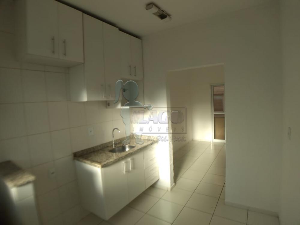 Alugar Apartamento / Padrão em Ribeirão Preto R$ 900,00 - Foto 8