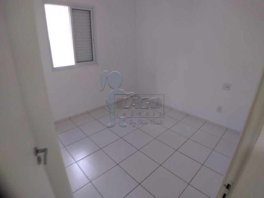 Alugar Apartamento / Padrão em Ribeirão Preto R$ 900,00 - Foto 11