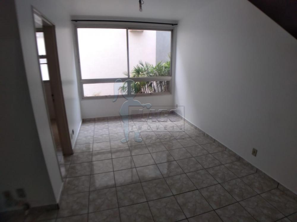 Alugar Apartamento / Padrão em Ribeirão Preto R$ 800,00 - Foto 1