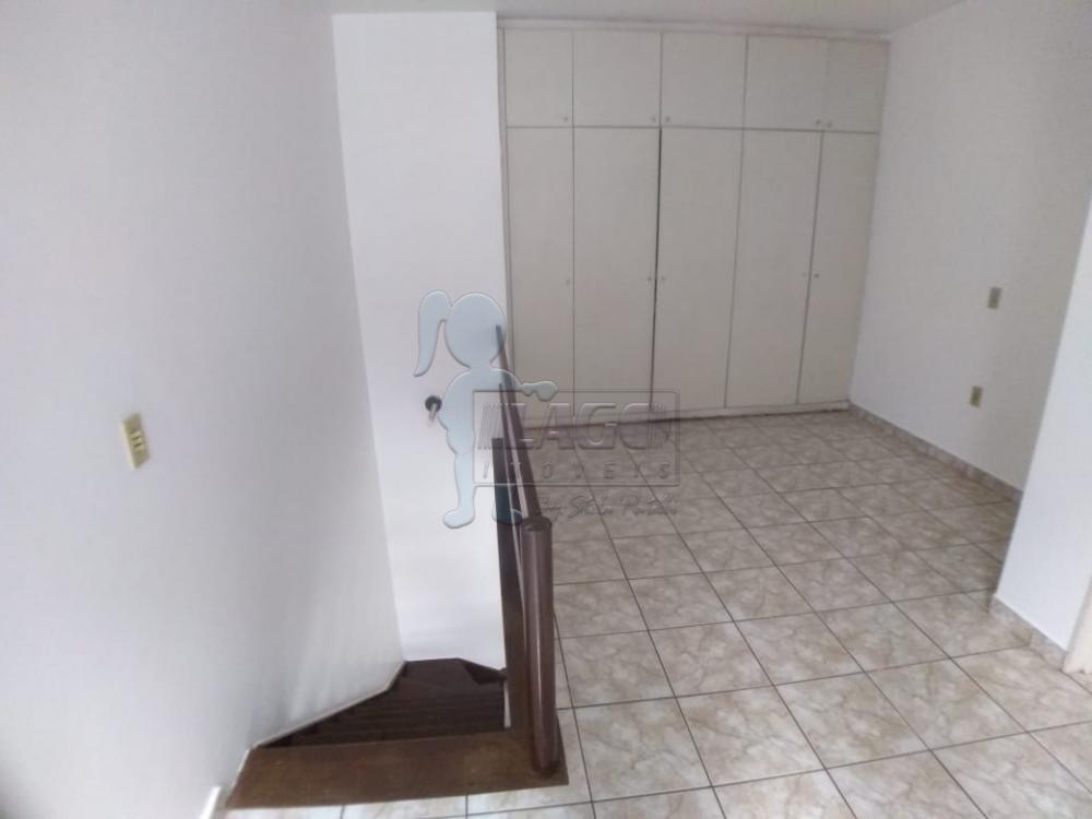 Alugar Apartamento / Padrão em Ribeirão Preto R$ 800,00 - Foto 6