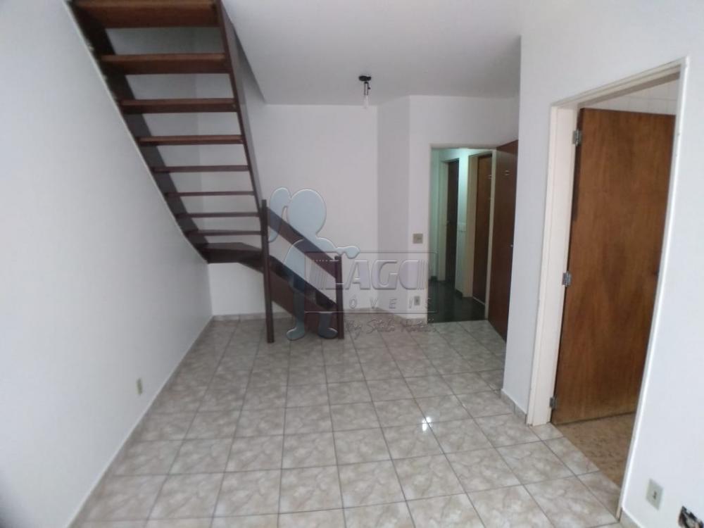 Alugar Apartamento / Padrão em Ribeirão Preto R$ 800,00 - Foto 2