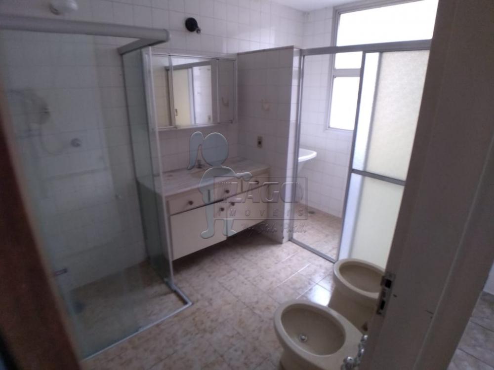 Alugar Apartamento / Padrão em Ribeirão Preto R$ 800,00 - Foto 7