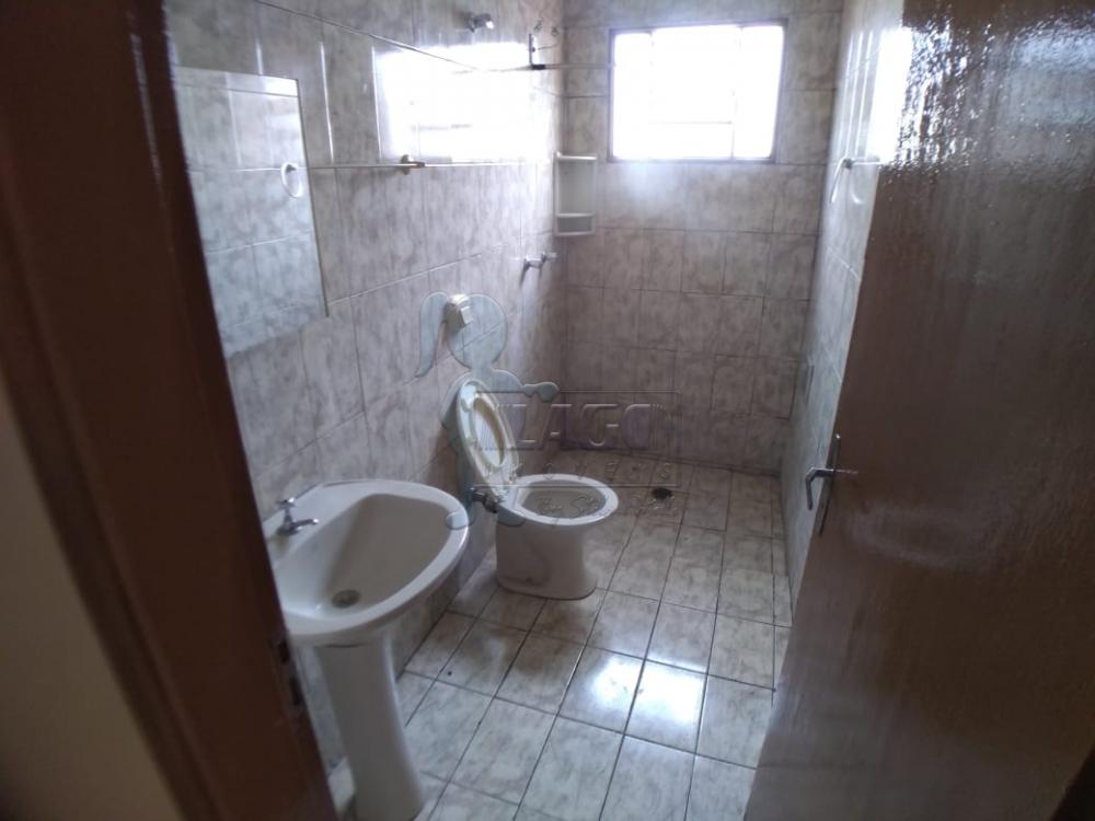 Alugar Casa / Padrão em Ribeirão Preto R$ 900,00 - Foto 6