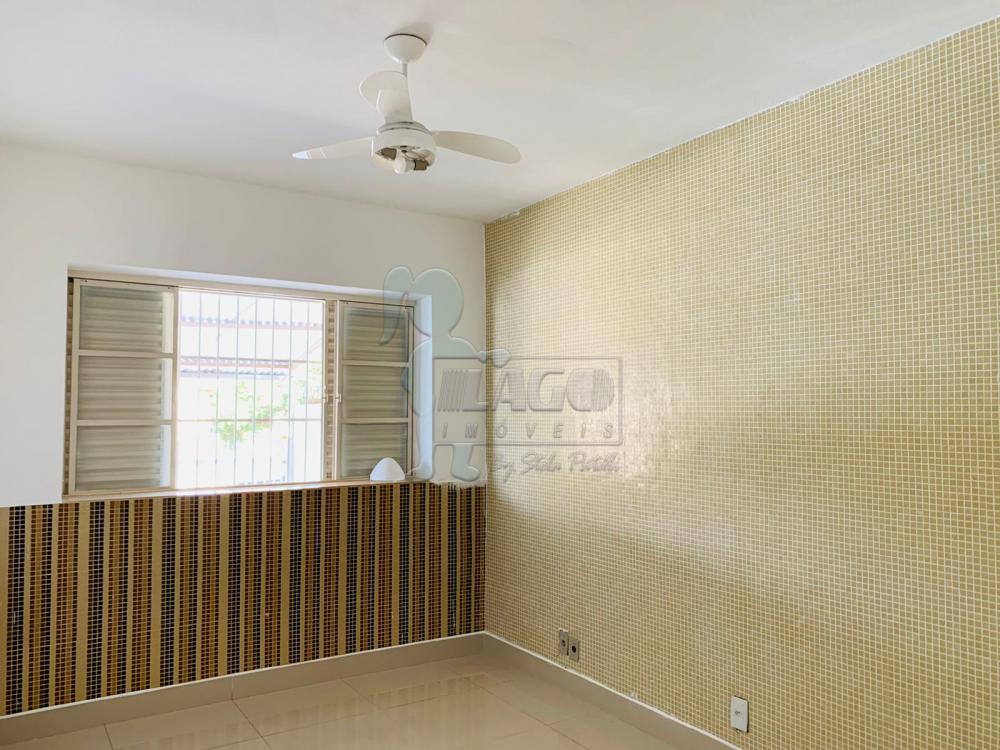 Alugar Casa / Padrão em Ribeirão Preto R$ 1.400,00 - Foto 5