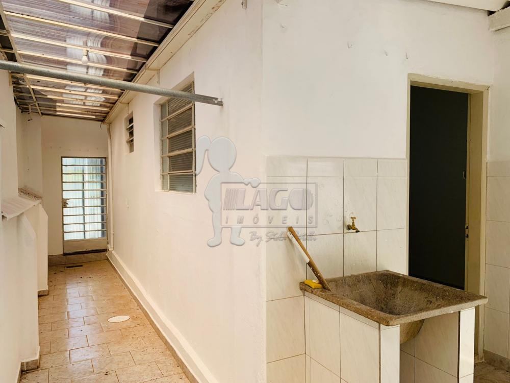 Alugar Casa / Padrão em Ribeirão Preto R$ 1.400,00 - Foto 15