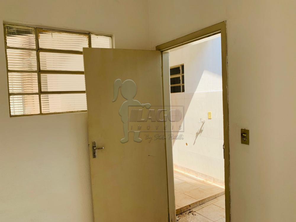 Alugar Casa / Padrão em Ribeirão Preto R$ 1.400,00 - Foto 18