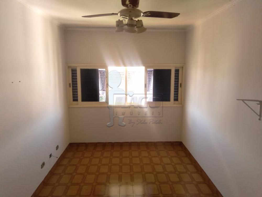 Alugar Apartamento / Padrão em Ribeirão Preto R$ 1.000,00 - Foto 7