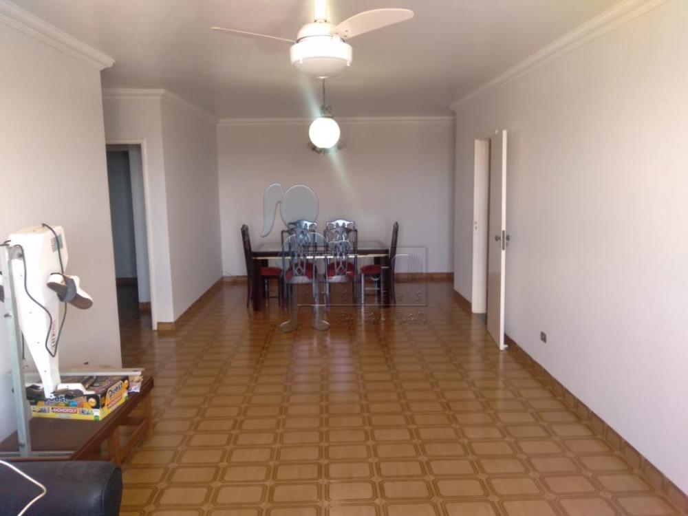 Alugar Apartamento / Padrão em Ribeirão Preto R$ 1.000,00 - Foto 1