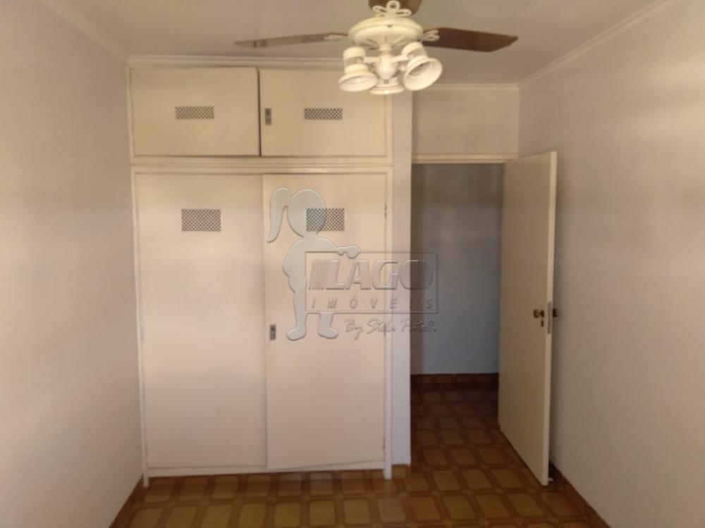 Alugar Apartamento / Padrão em Ribeirão Preto R$ 1.000,00 - Foto 9