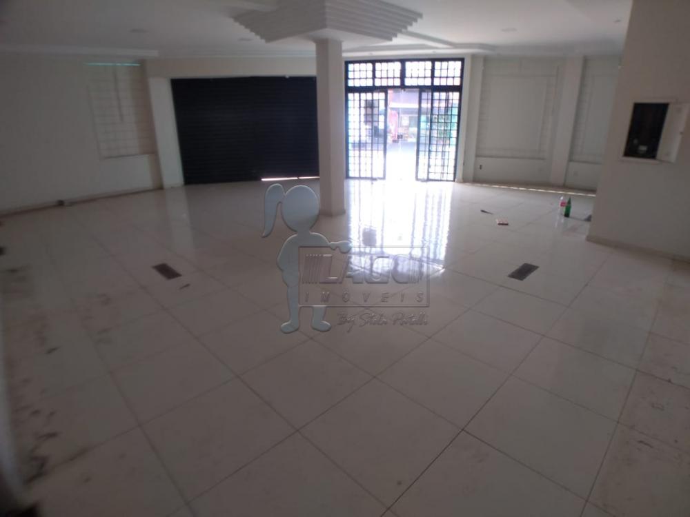 Alugar Comercial padrão / Galpão - Armazém em Ribeirão Preto R$ 4.500,00 - Foto 2