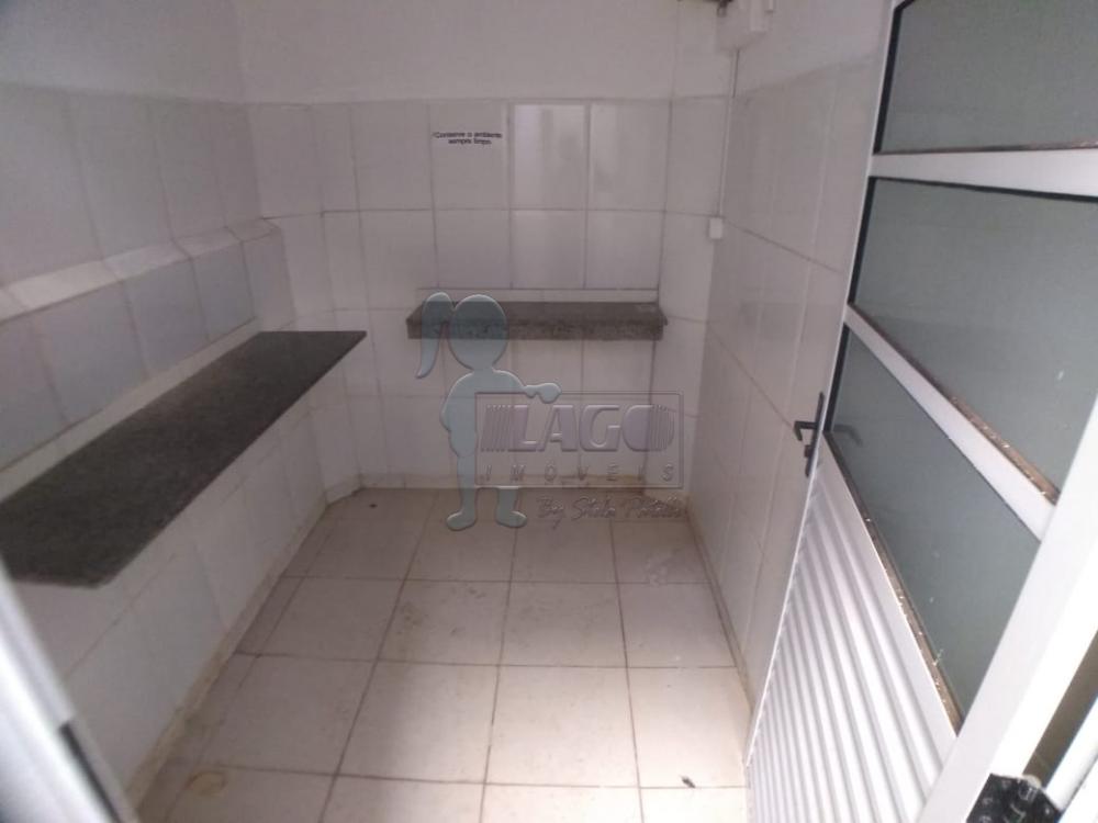 Alugar Comercial padrão / Galpão - Armazém em Ribeirão Preto R$ 4.500,00 - Foto 3