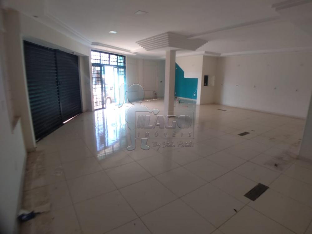 Alugar Comercial padrão / Galpão - Armazém em Ribeirão Preto R$ 4.500,00 - Foto 5