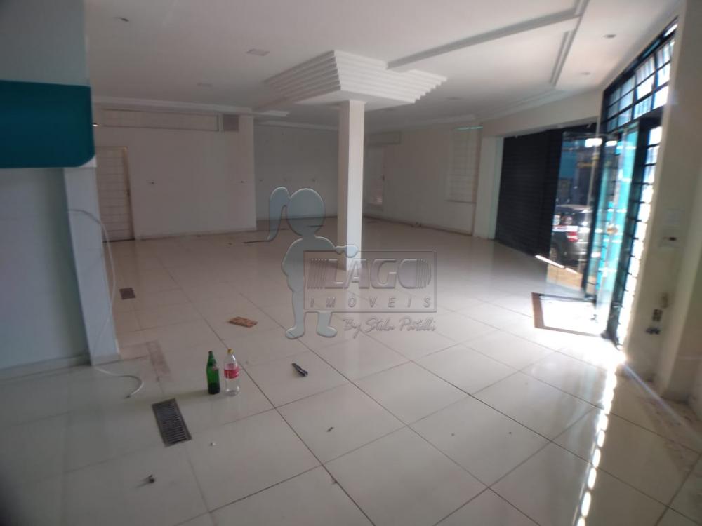 Alugar Comercial padrão / Galpão - Armazém em Ribeirão Preto R$ 4.500,00 - Foto 7