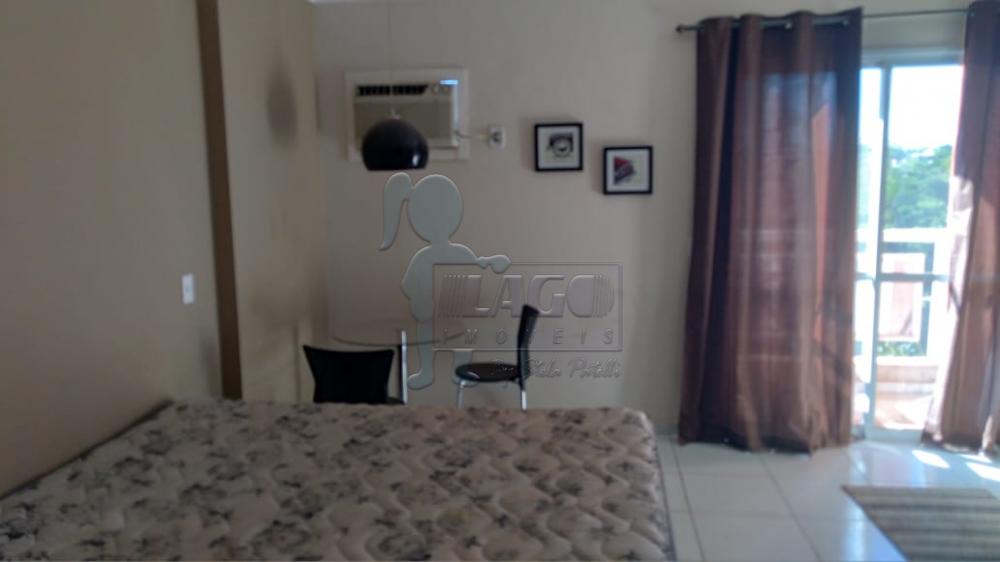 Comprar Apartamento / Kitnet em Ribeirão Preto - Foto 2