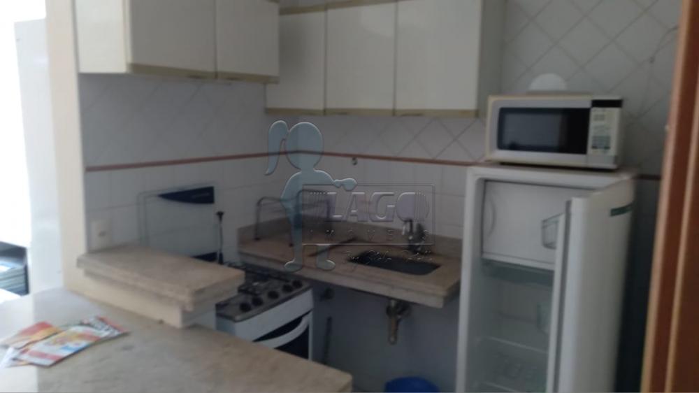 Comprar Apartamento / Kitnet em Ribeirão Preto - Foto 3