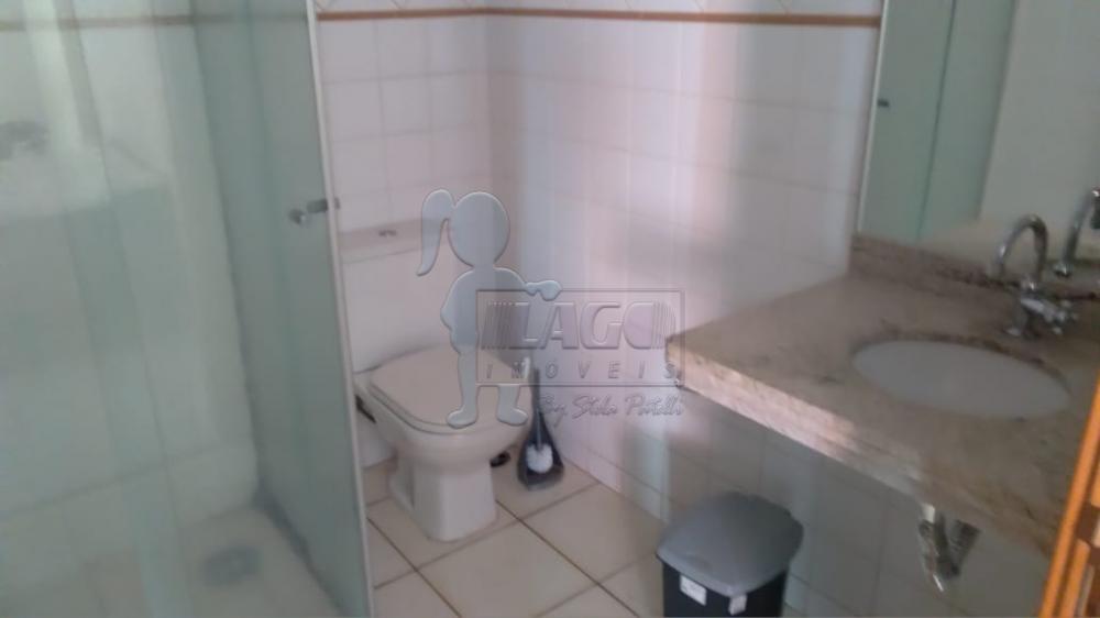 Comprar Apartamento / Kitnet em Ribeirão Preto - Foto 7