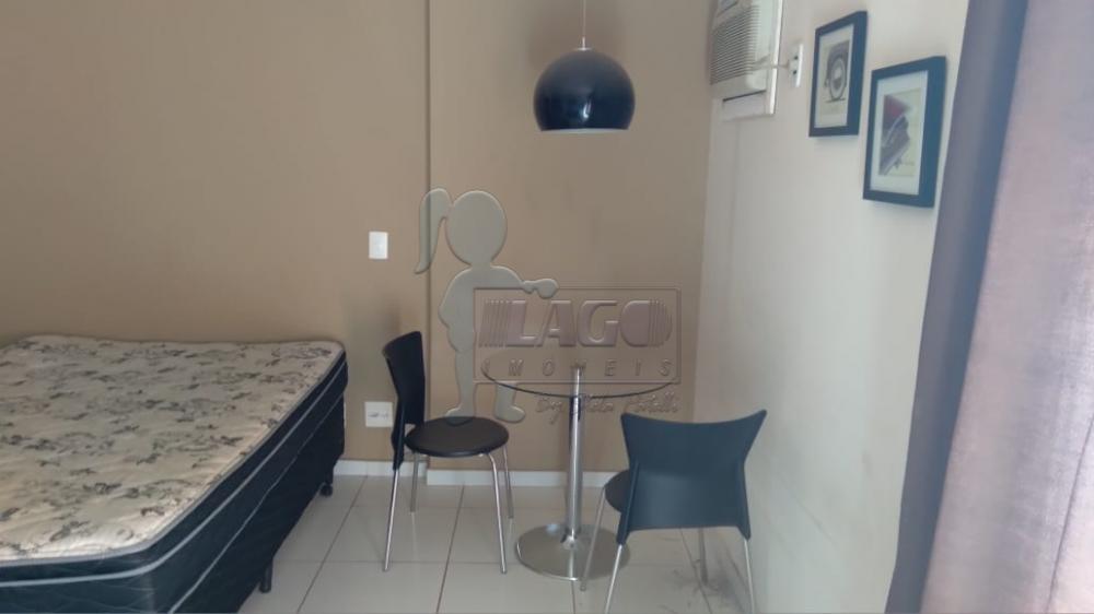 Comprar Apartamento / Kitnet em Ribeirão Preto - Foto 5