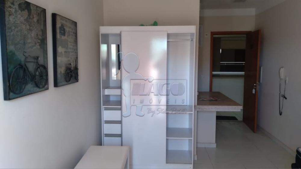 Comprar Apartamento / Kitnet em Ribeirão Preto - Foto 6