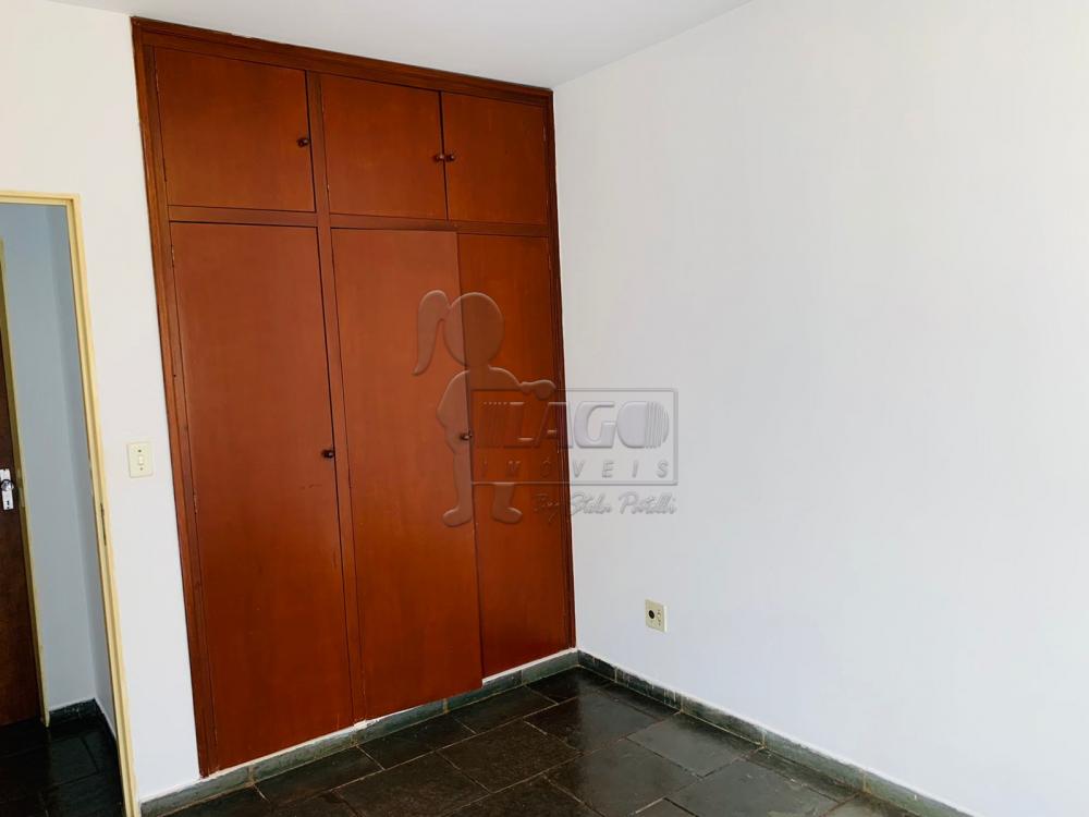 Alugar Apartamento / Padrão em Ribeirão Preto R$ 1.000,00 - Foto 9