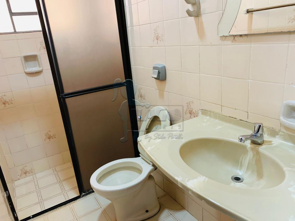 Alugar Apartamento / Padrão em Ribeirão Preto R$ 1.000,00 - Foto 12